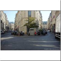 Parkplatzreduktion Rue de la Victoire .jpg